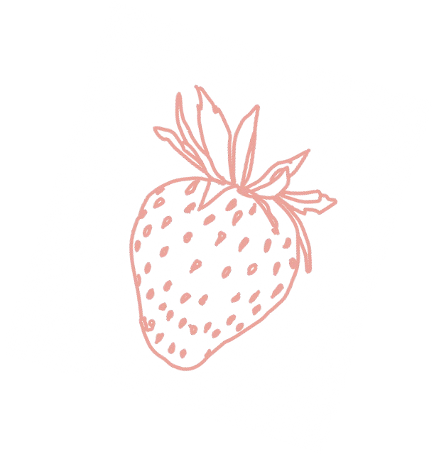 Kjut joga - pro malé i velké lidi